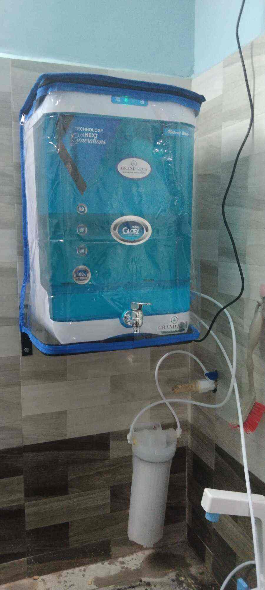 Top Sumeet Juicer Mixer Grinder Repair & Services in Bangalore Best