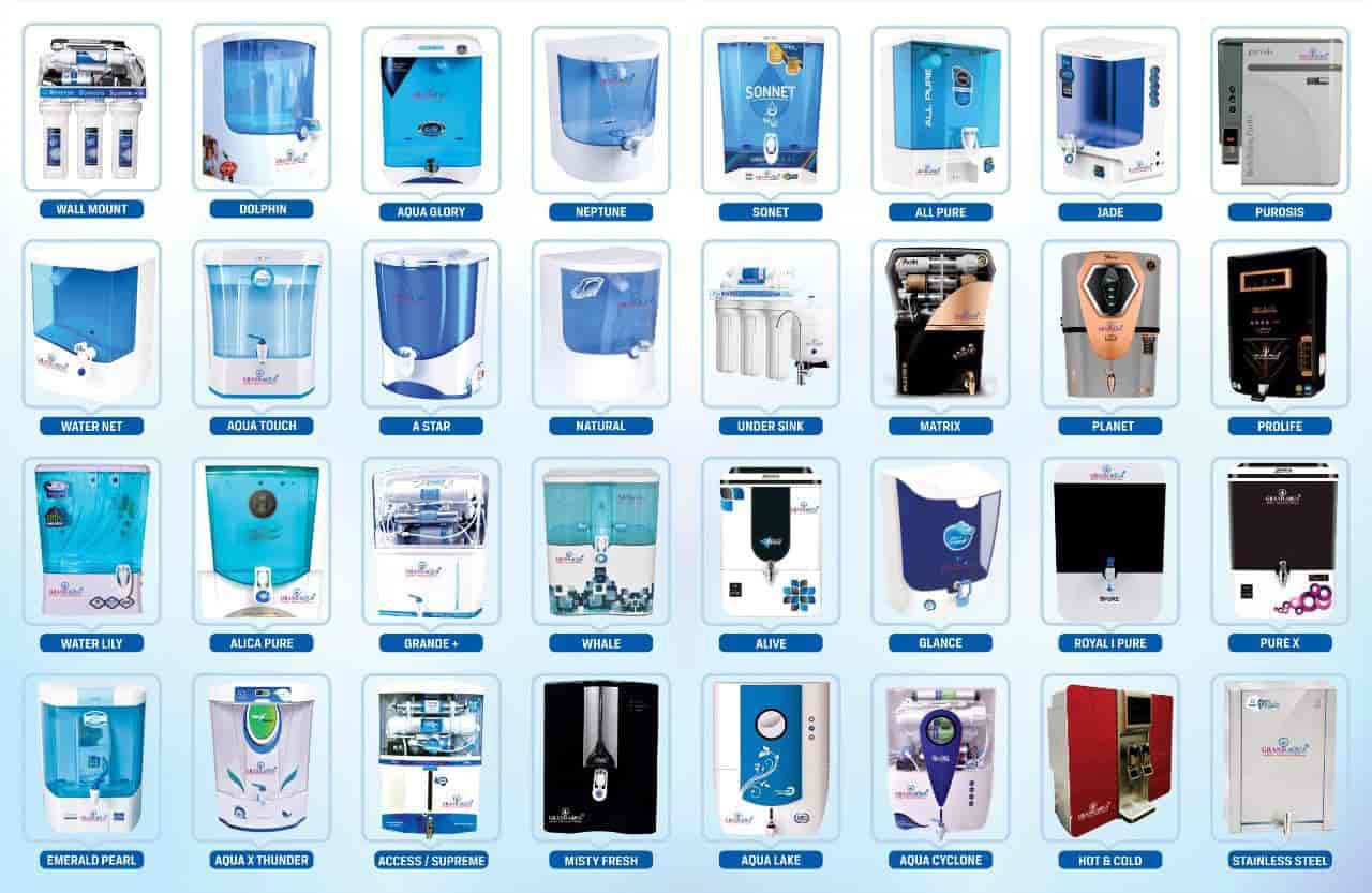 Top Sumeet Juicer Mixer Grinder Repair & Services in Bangalore Best