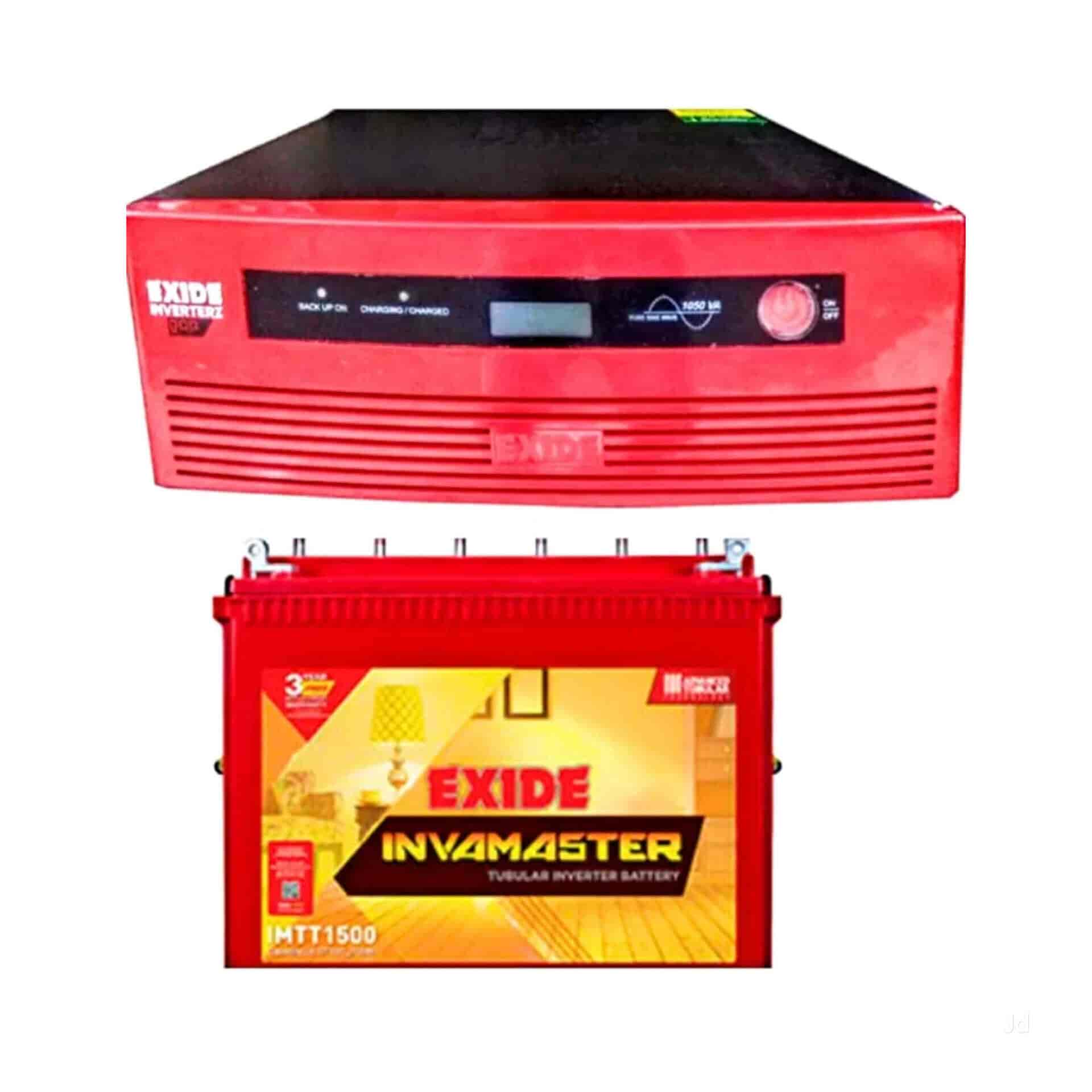 Top Sumeet Juicer Mixer Grinder Repair & Services in Bangalore Best