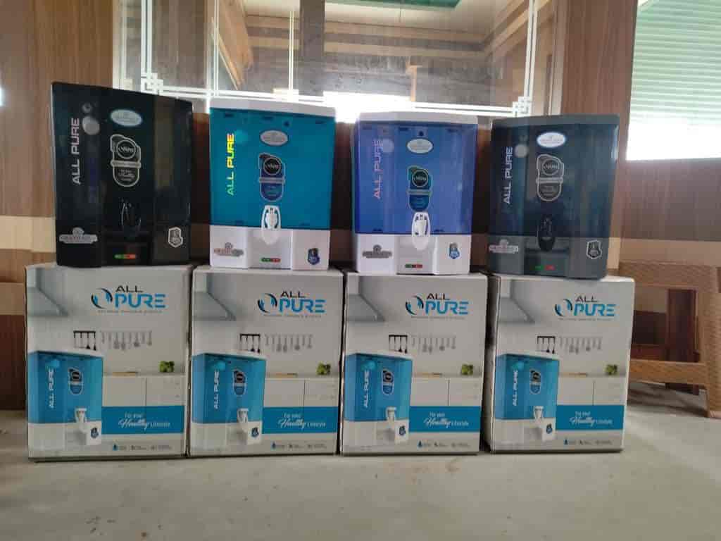 Top Sumeet Juicer Mixer Grinder Repair & Services in Bangalore Best