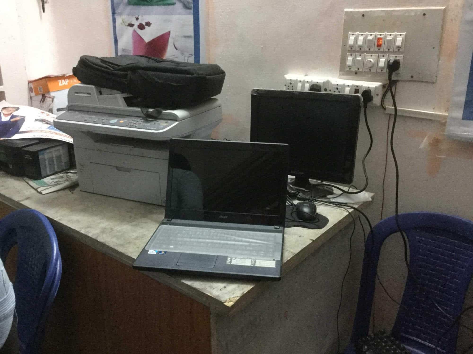 Top Dell Computer Dealers in Krishnagiri Best Dell Computer Dealers
