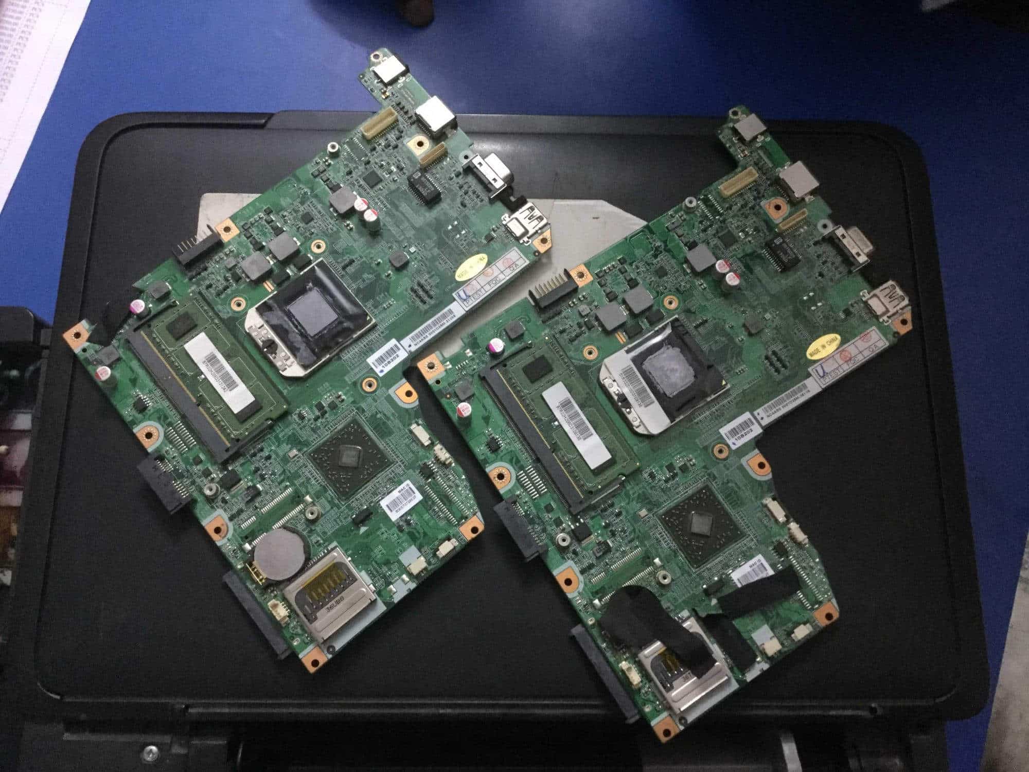 Top Dell Computer Dealers in Krishnagiri Best Dell Computer Dealers