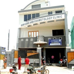 revolution highlighter palette