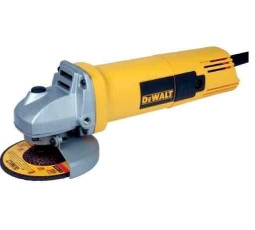 Banu Tools in Krishnagiri Courts,Krishnagiri - Best Hardware Shops near ...