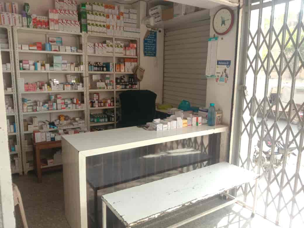 Lab view 10
