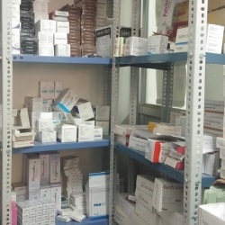 Lab view 7