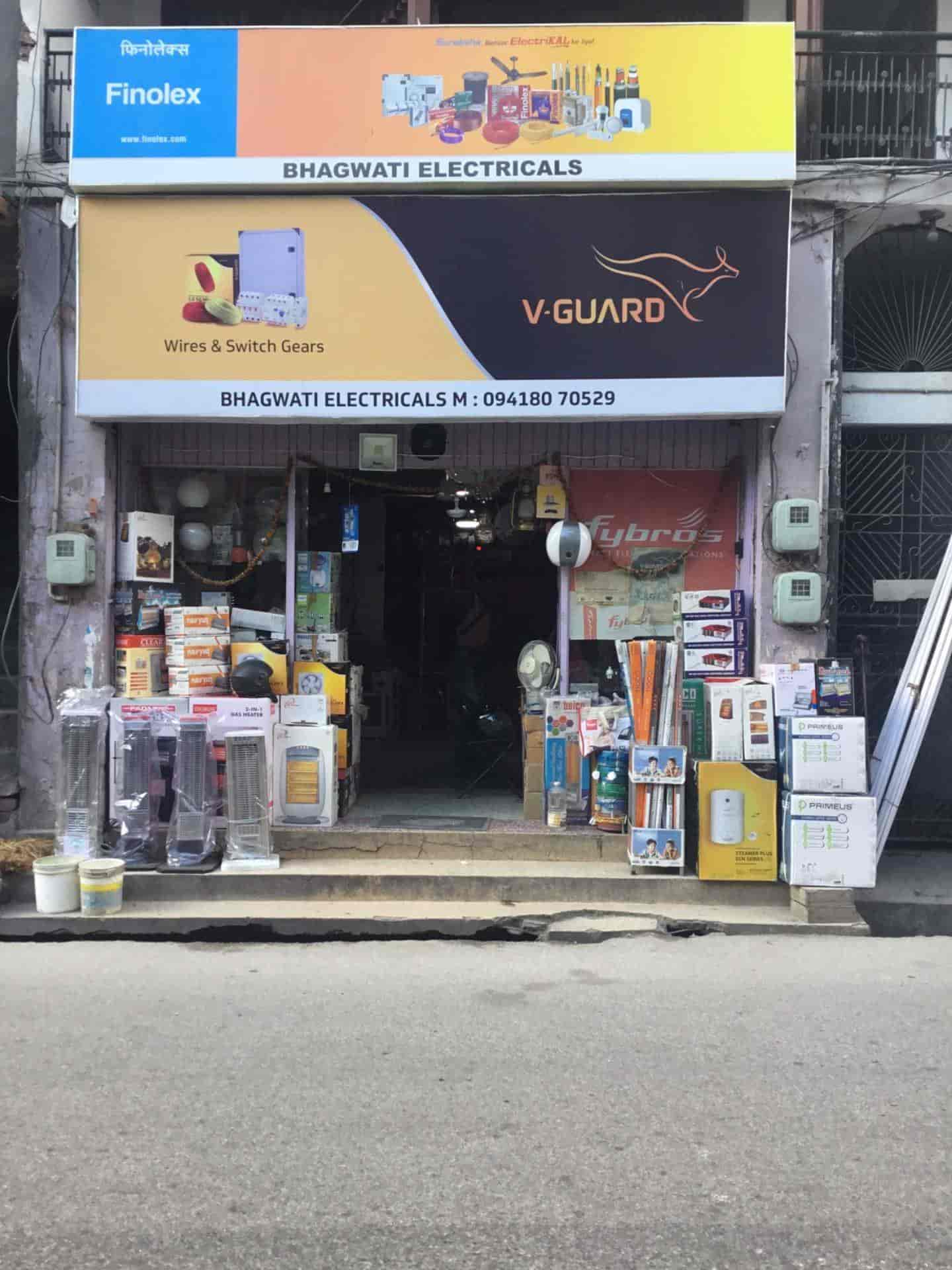 Top Gas Geyser Dealers in Kullu - Best Gas Water Heater Dealers - Justdial