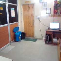 Lab view 3