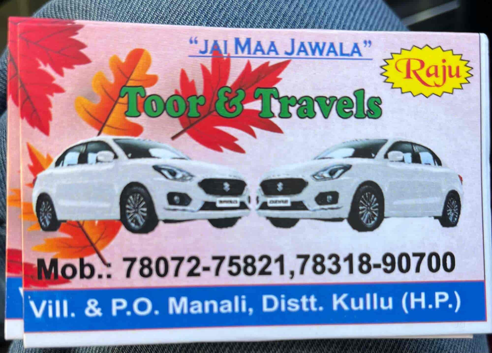 Top Taxi Services For Airport in Kullu - Best Airport Car