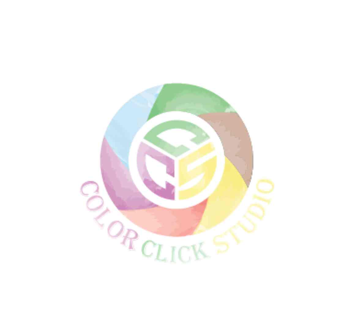 Color Click Studio in Mall Road,Manali - Best Photographers near me in ...
