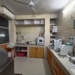 Lab view 10