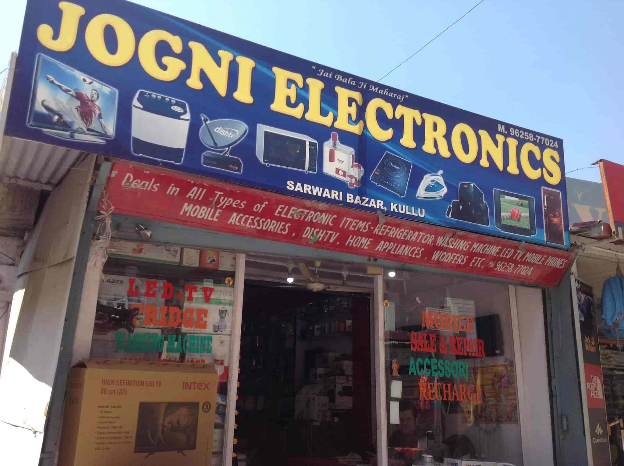 Top Ifb Microwave Oven Dealers In Kullu Best Ifb Microwave Oven