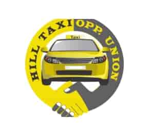 Top Taxi Services For Airport in Manali - Best Airport Car