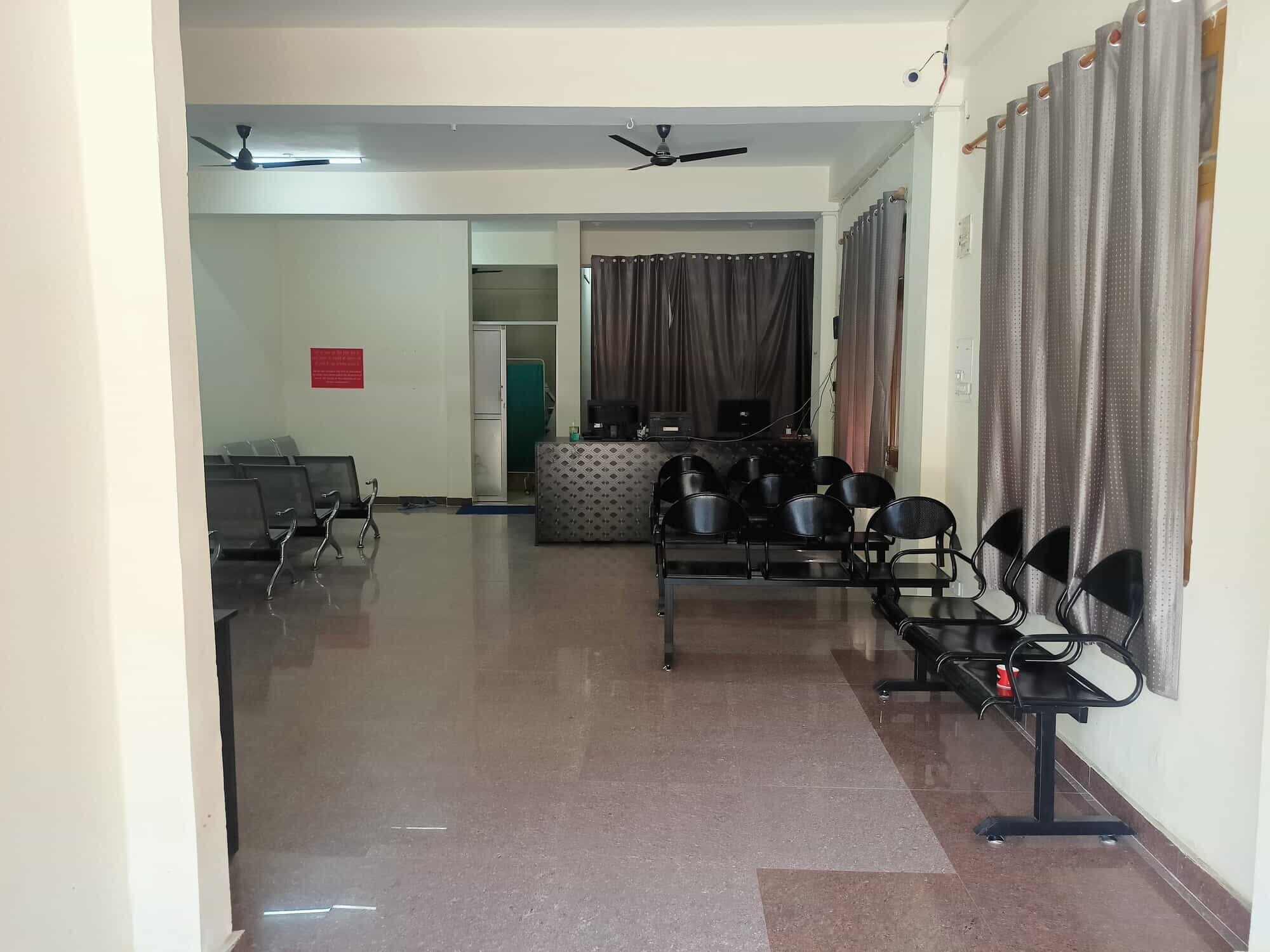 Lab view 19