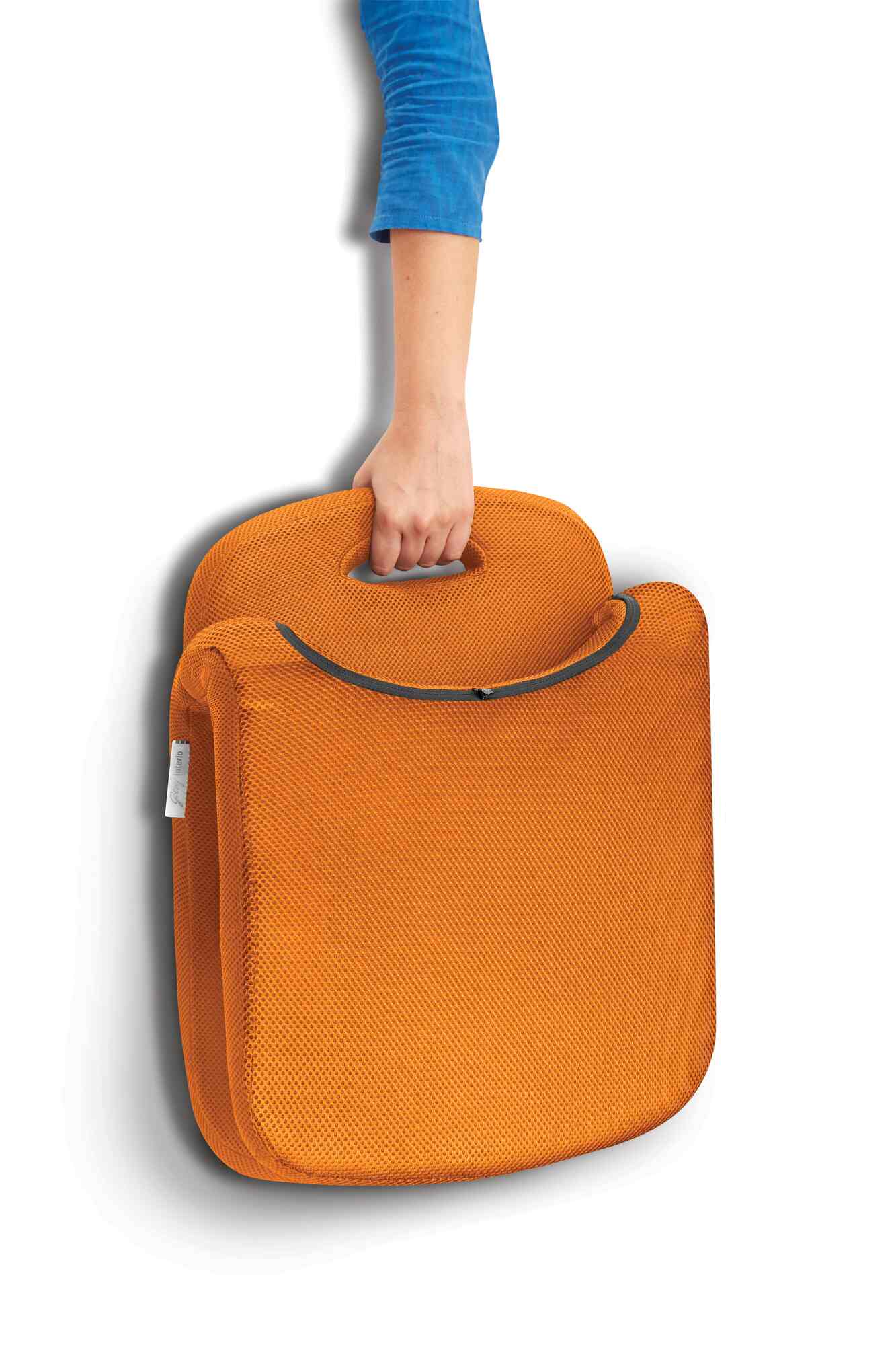 Furniture & Furnishing World in Bhuntar,Kullu - Best Bedroom Furniture