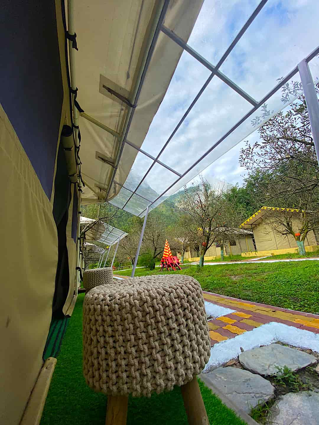 Camp Organisers in Solan - Page 2