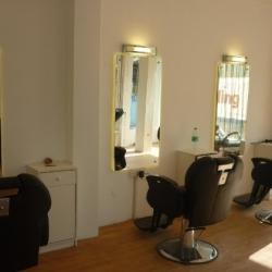 Bling Hair Salon in Akhara Bazar - Best Salons in Kullu - Justdial Bling Hair Salon in Akhara Bazar - Best Salons in Kullu - Justdial