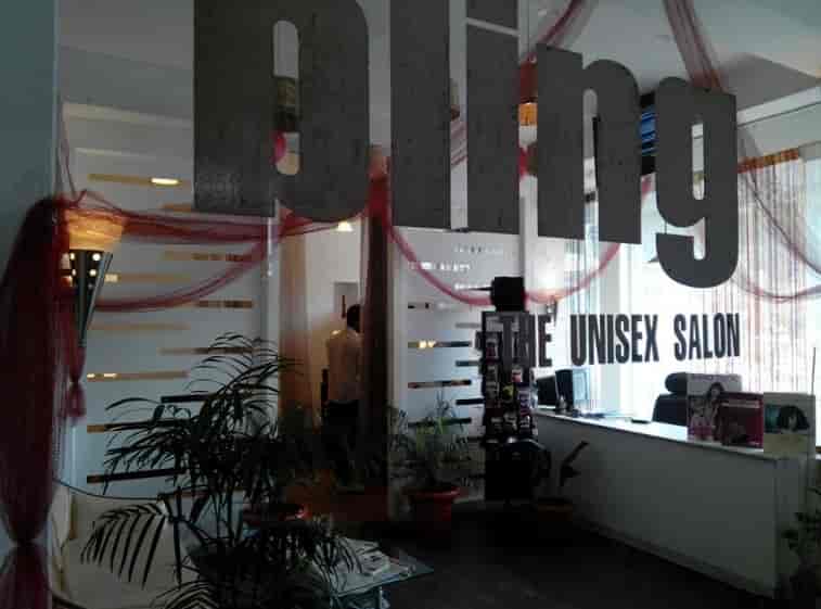 Bling Hair Salon Photos, Akhara Bazar, Kullu- Pictures & Images Gallery - Justdial Bling Hair Salon Photos, Akhara Bazar, Kullu- Pictures & Images Gallery - Justdial