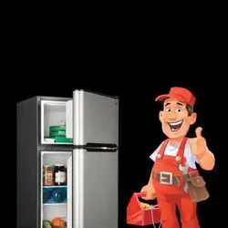 Frize and Electrical Work Ro Service in Manali Kullu - Best AC Repair & Services in Kullu - Justdial Frize and Electrical Work Ro Service in Manali Kullu - Best AC Repair & Services in Kullu - Justdial
