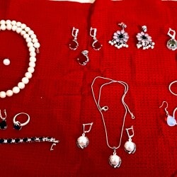 Jewellery Showrooms in Manali Manali Jewellery Shops Justdial