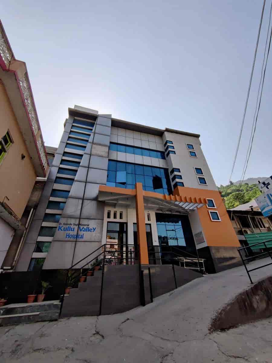 Lab view 7