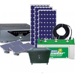 Top Inverter Distributors-microtek in Kullu - इन्वर्टर डिस्ट्रीब्यूटर्स