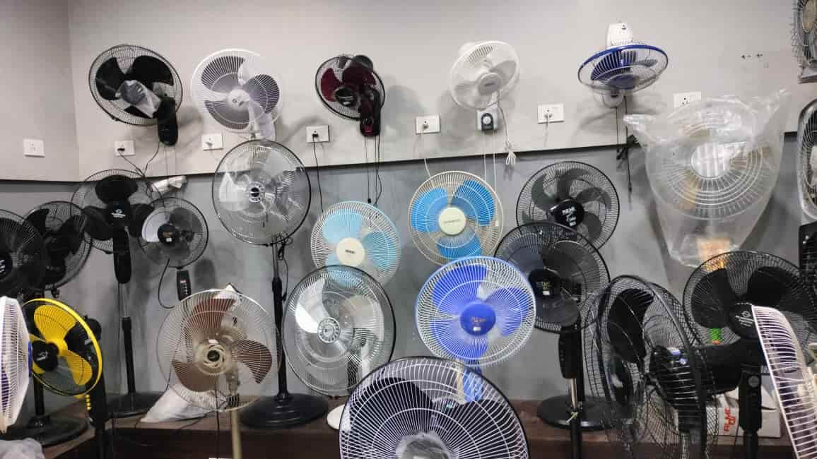 Top Ac Part Dealers in Ariyalur एक पार्ट डीलर्स, अरियालुर Best Ac