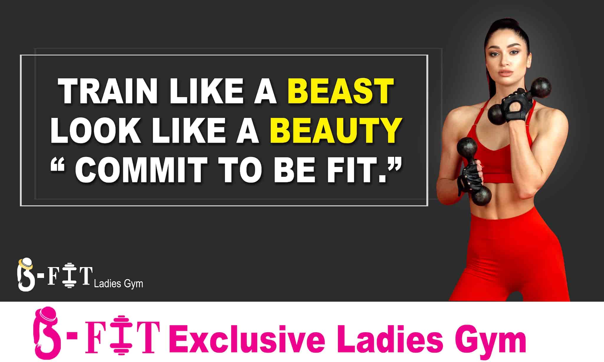 Top Gyms in Kumbakonam Best Fitness Center Justdial