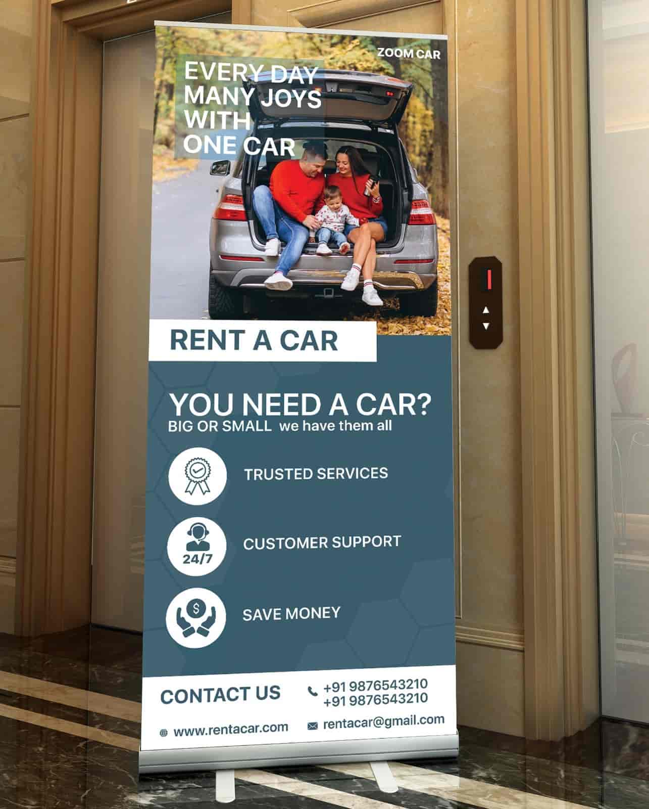 Top Multicolour Offset Printing Services in Kumbakonam मुलतिकोलोउरेड