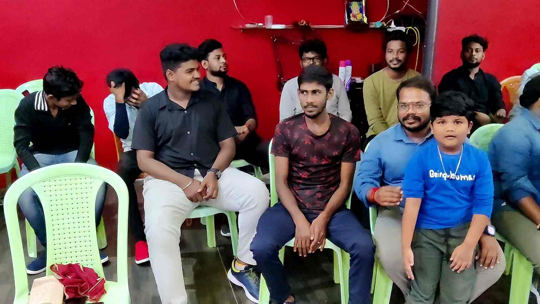 Top Gyms in Kumbakonam Best Fitness Center Justdial