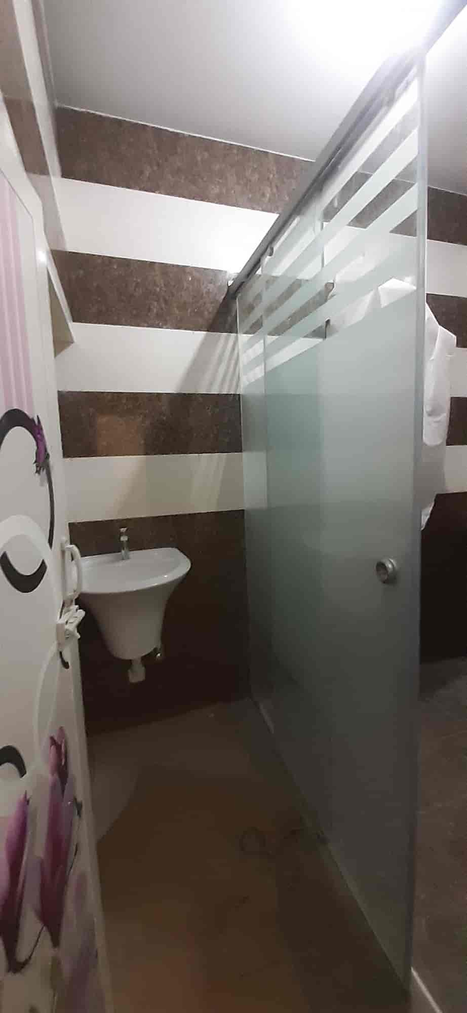 Top House Painting Contractors in Natchar Koil, Kumbakonam Best Home