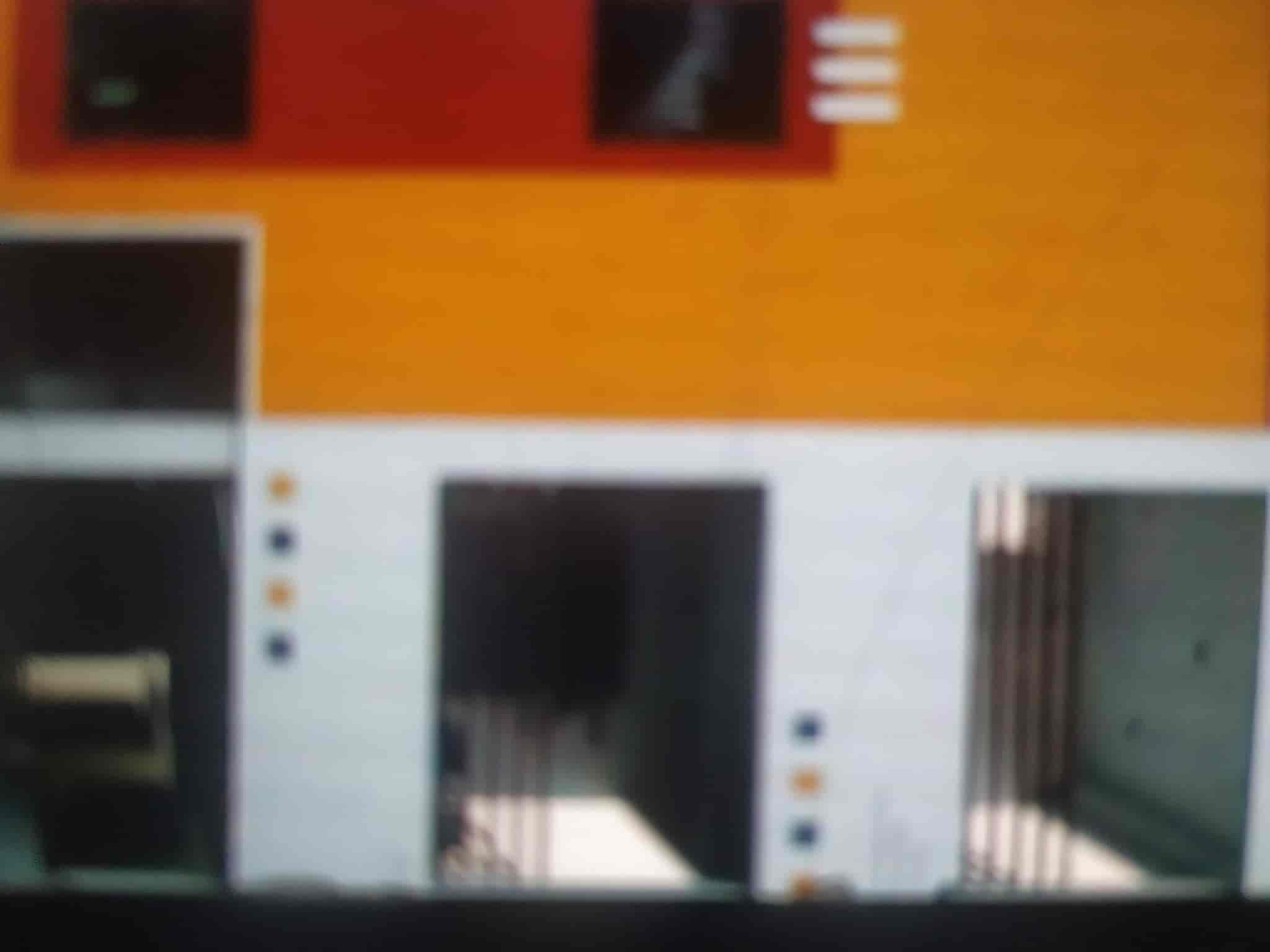 Top House Painting Contractors in Natchar Koil, Kumbakonam Best Home