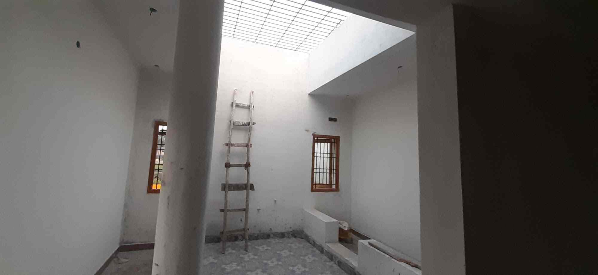 Top House Painting Contractors in Natchar Koil, Kumbakonam Best Home