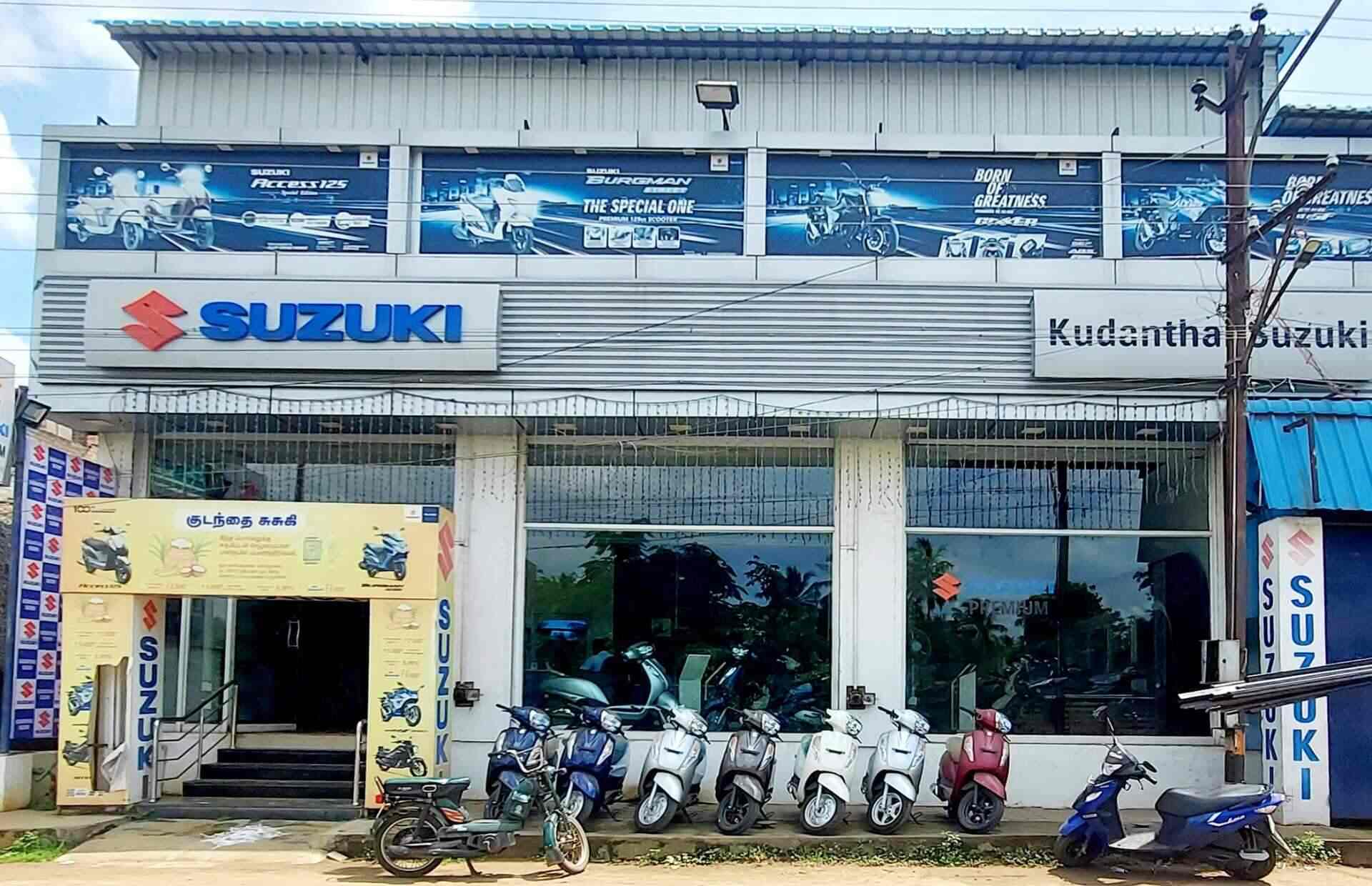 Suzuki Bike Spare Parts Shop Near Me Deals, SAVE