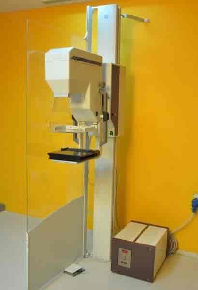 Lab view 3
