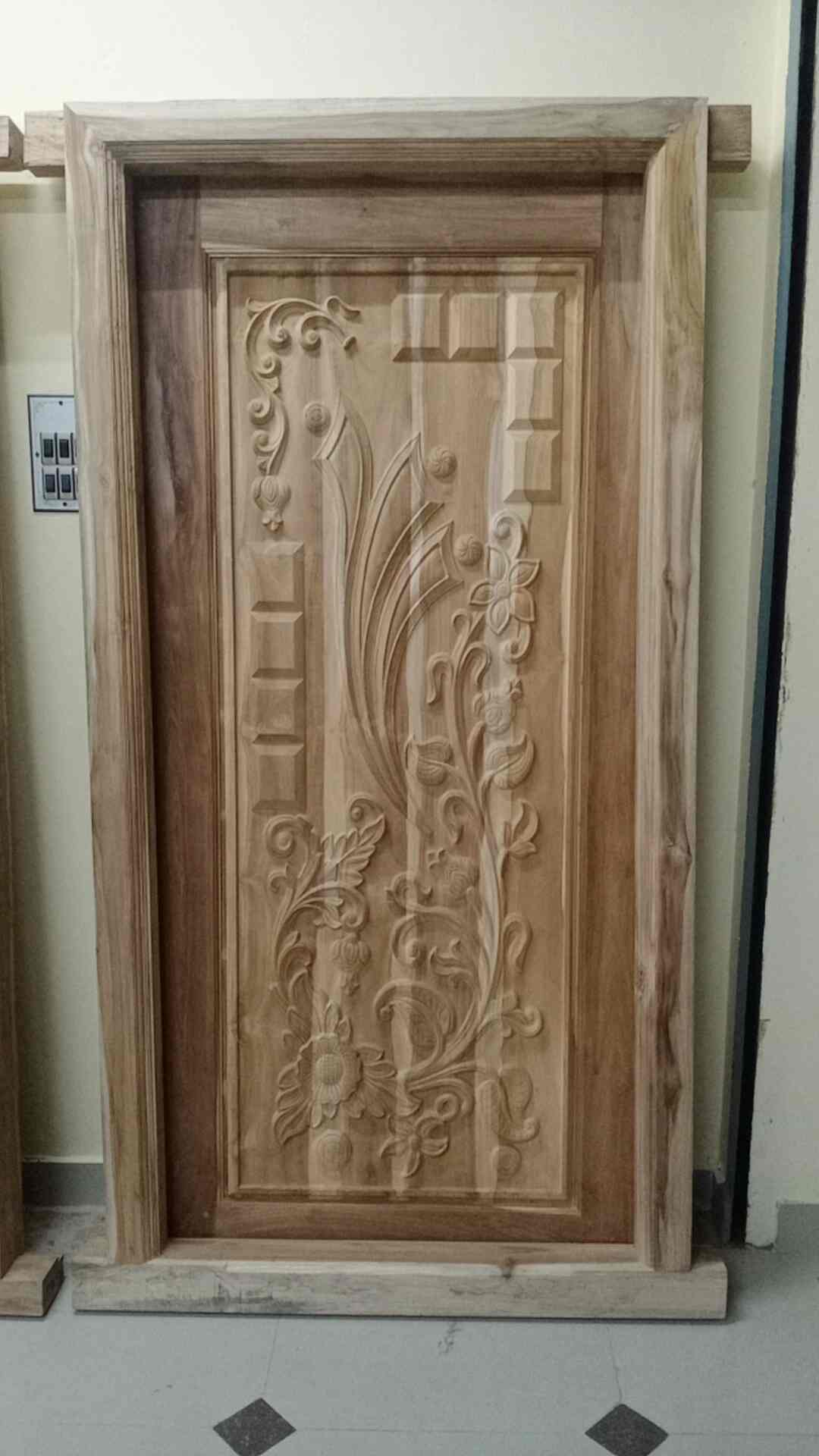 Top Window Magic Upvc Door Manufacturers in Kakinada उपवस दूर मनुफक्चरर्सविंडो मैजिक