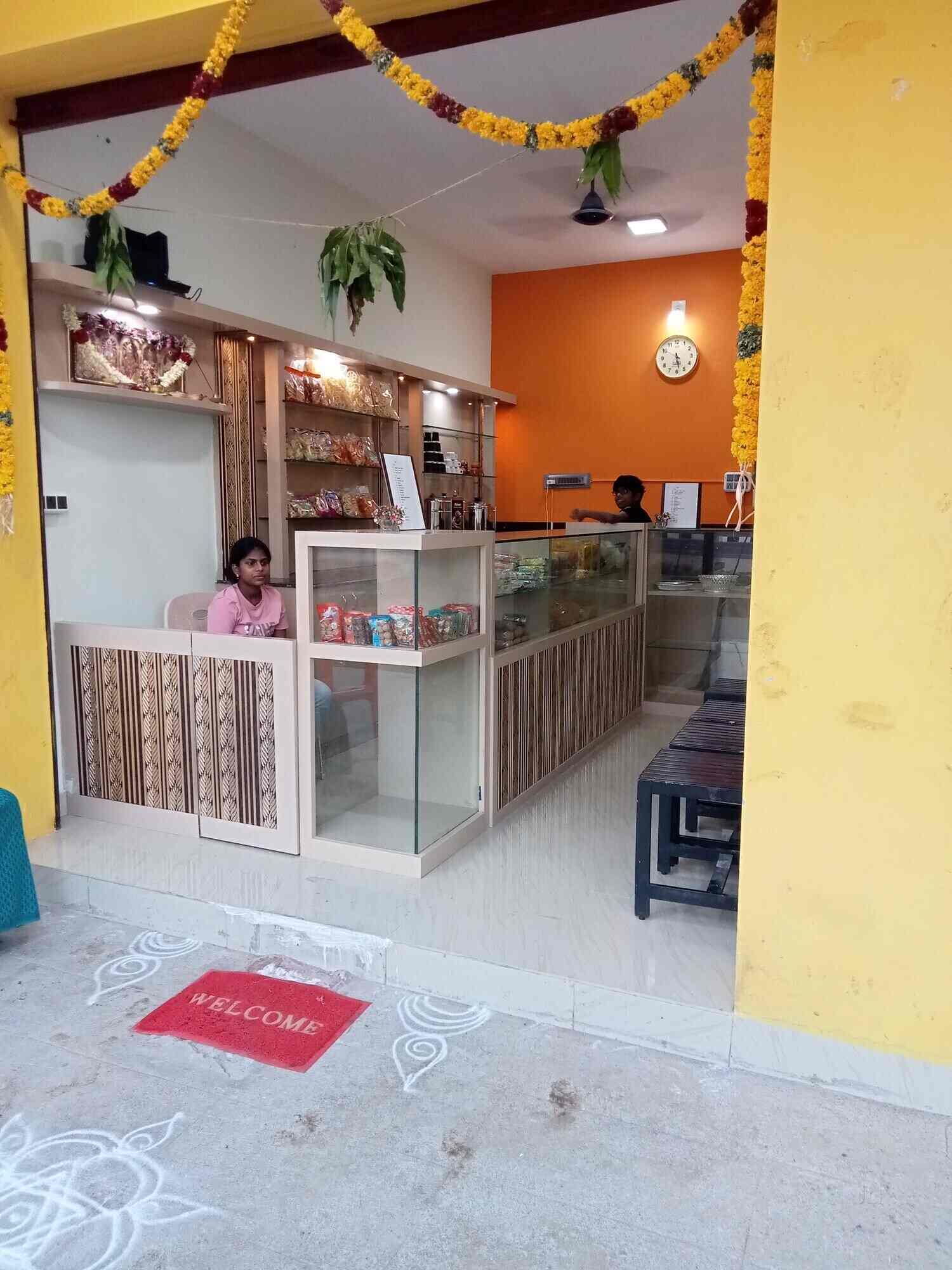 Indian Coffee in Kumbakonam Best Coffee Shops in Kumbakonam Justdial