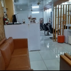 Top Beauty Parlours in Kupwara - Best Ladies Beauty Parlours near ...
