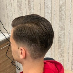 Studio Burberry in - Best Salons in Kupwara - Justdial Studio Burberry in - Best Salons in Kupwara - Justdial