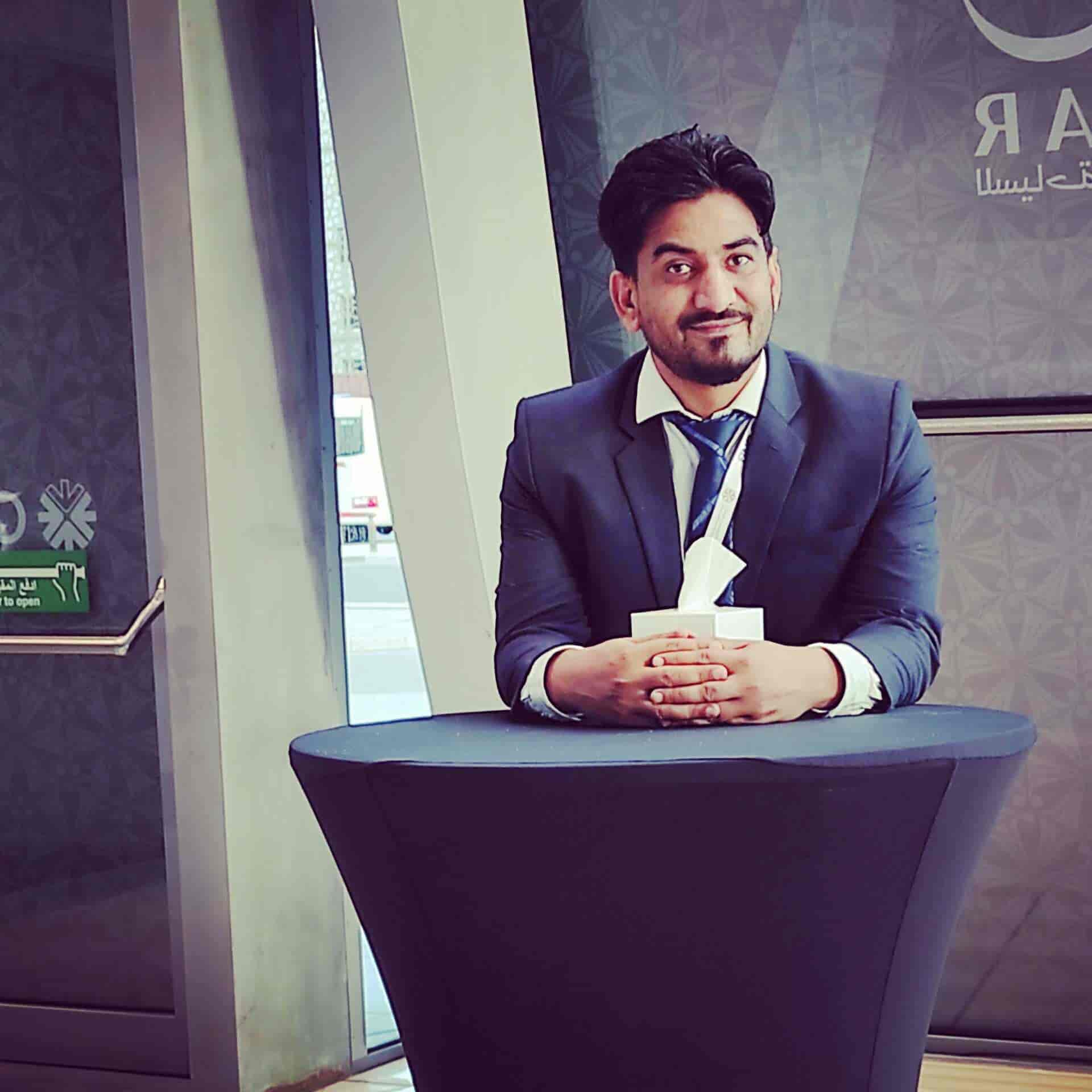 Admission Consultants For Bbose in Rohtak Sector 2, Rohtak - Page 3