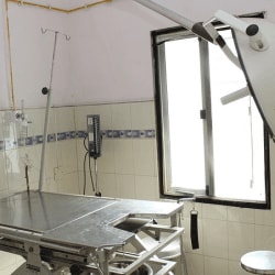 Lab view 10