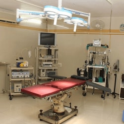Lab view 7