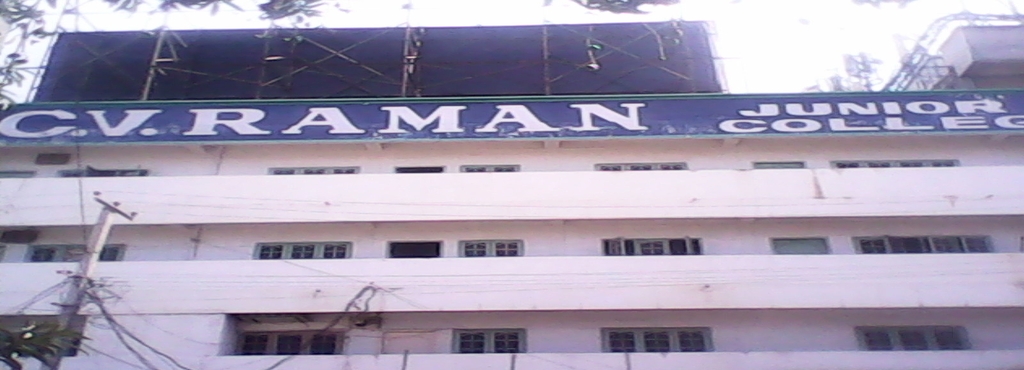 c v raman junior college colleges in kurnool justdial
