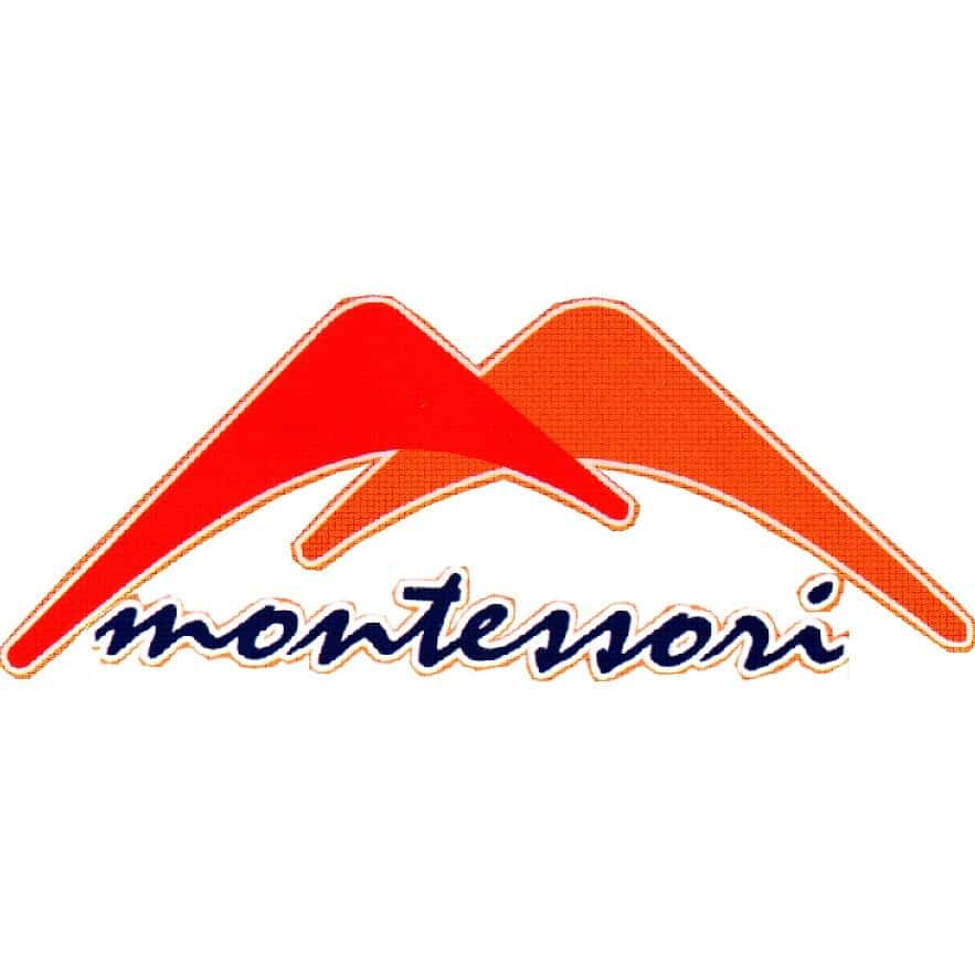 Montessori High School in Vidya Nagar,Kurnool Best Schools in Kurnool