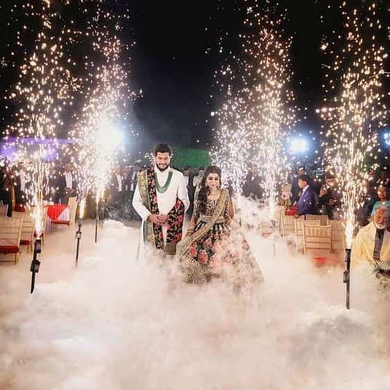 Cold Fire Products Poola Bazar Kurnool Cold Fire Work Wholesalers A6kj0317nb