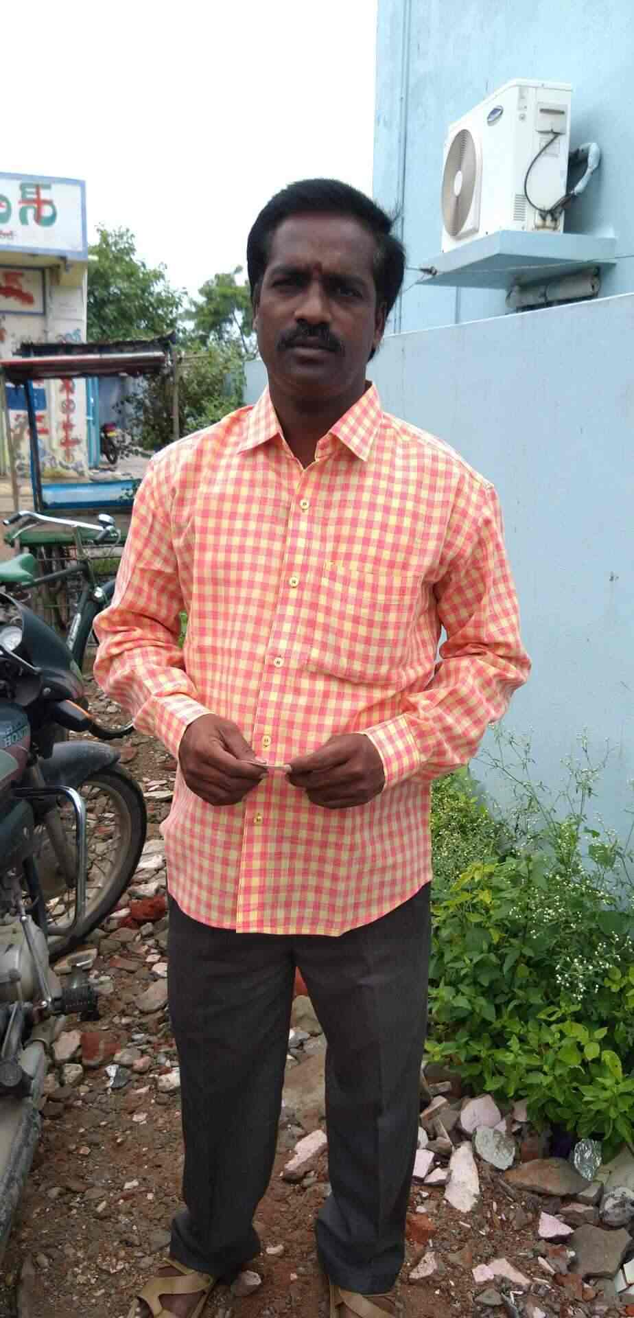 S R Travels in Balaji Nagar,Kurnool Best Car Rental in Kurnool Justdial