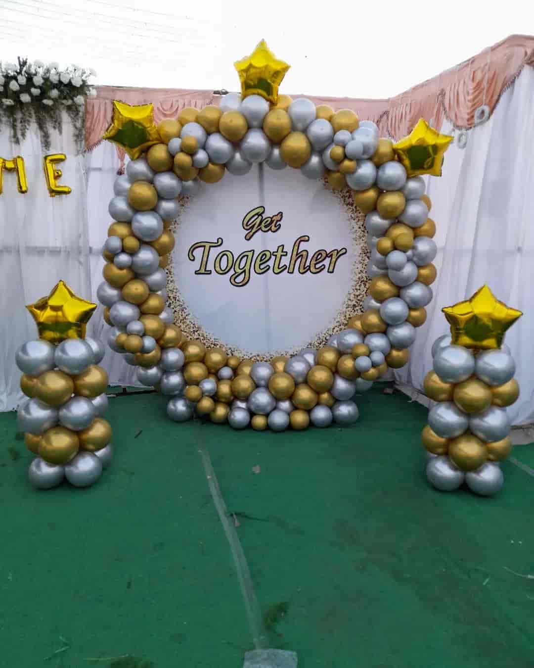 Top LED Screens On Rent in Kurnool लेद वाल्स ों रेंट, कुर्नूल Best