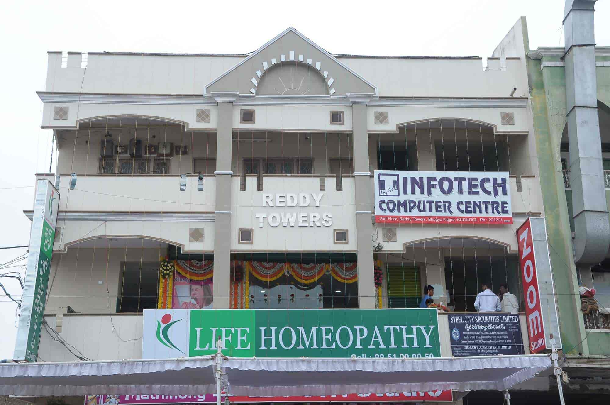 Lab view 10