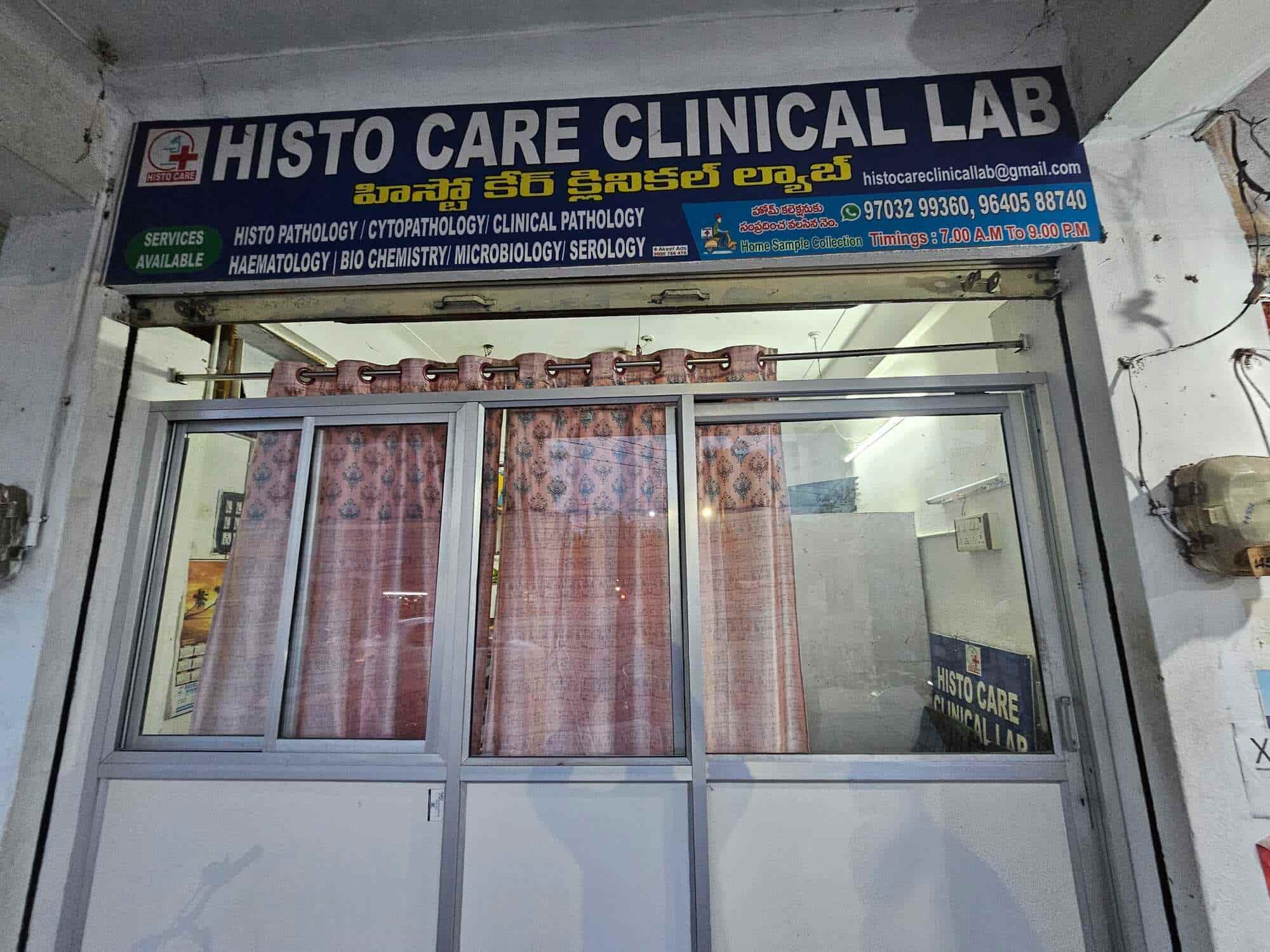 Lab view 10