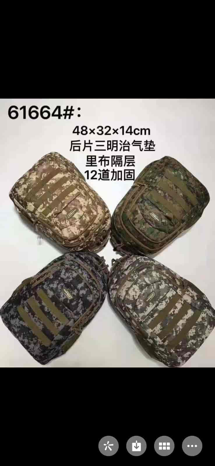 Top Delsey Luggage Bag Repair & Services in Vijayawada Best Delsey